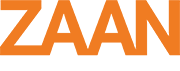 Zaan Trading Logo